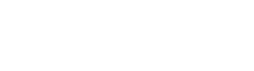 田川漁業株式会社