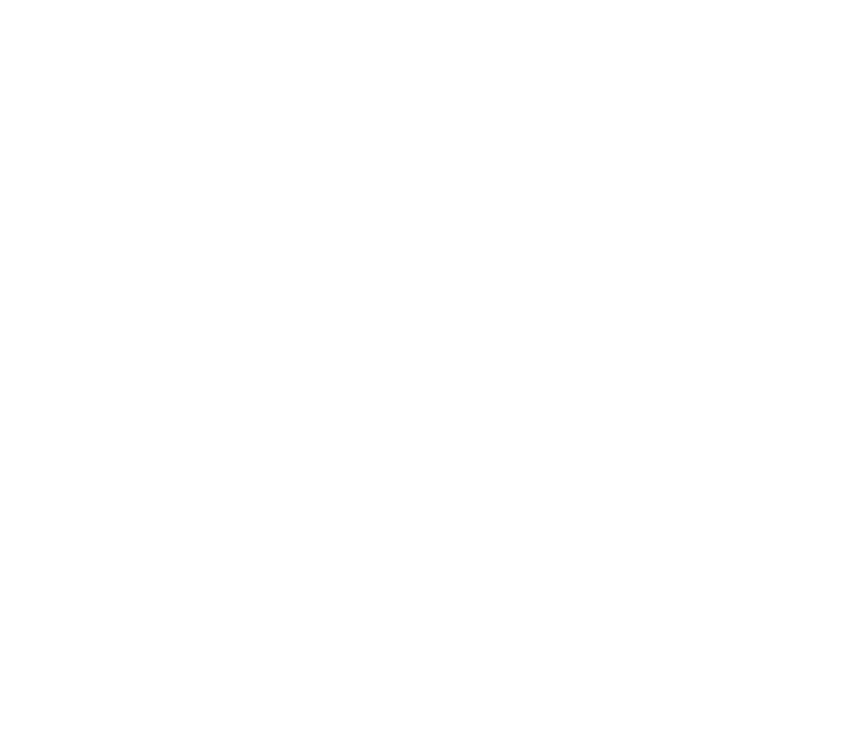 田川漁業株式会社