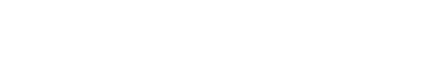 田川漁業株式会社
