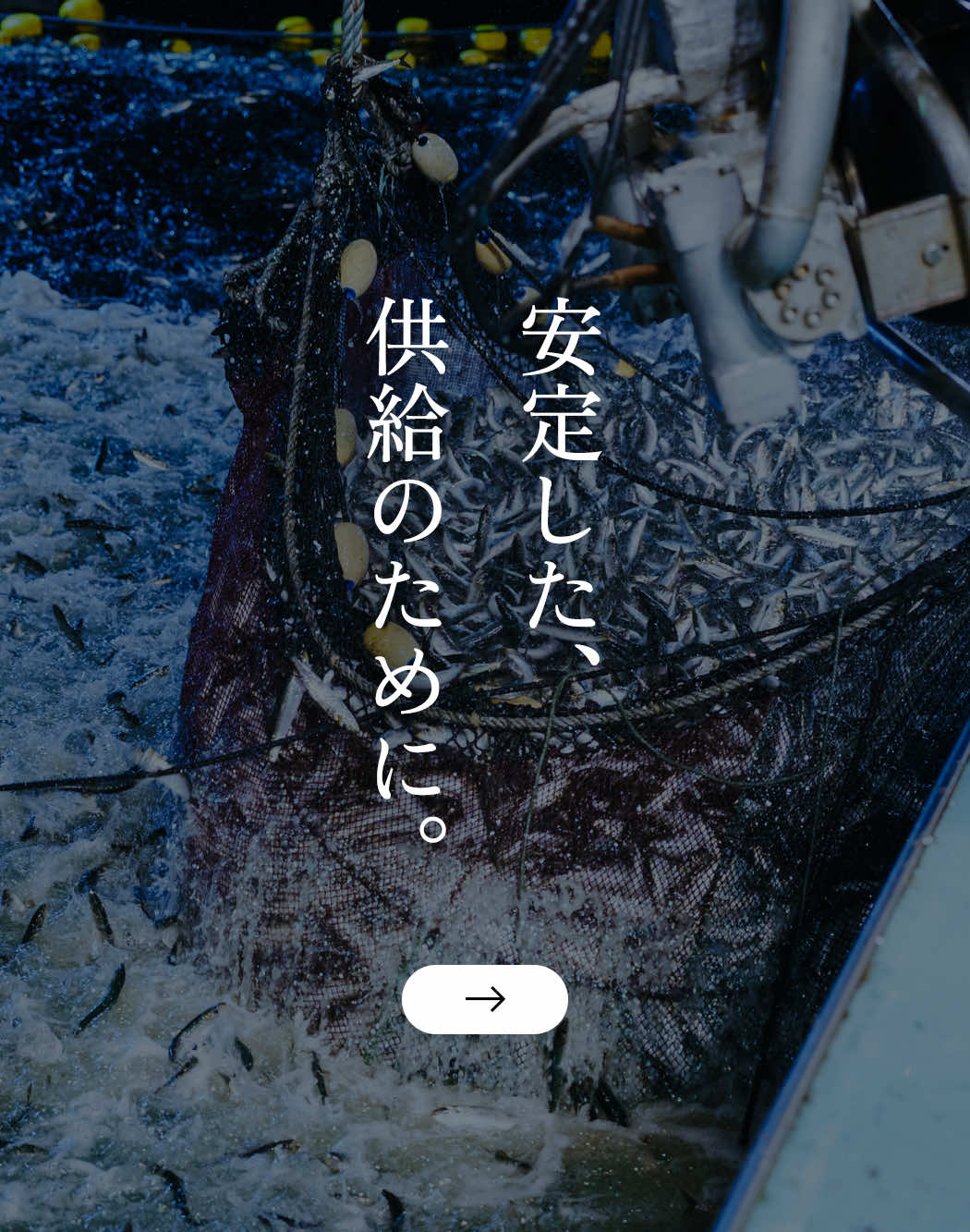 安定した供給のために。